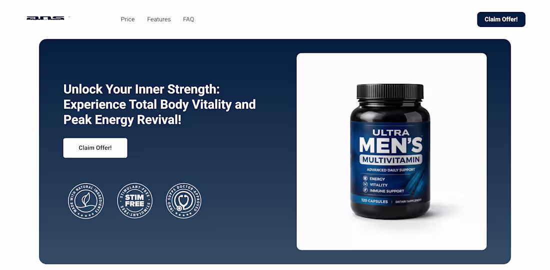 Cover image for Did you know?
-Visitors form an