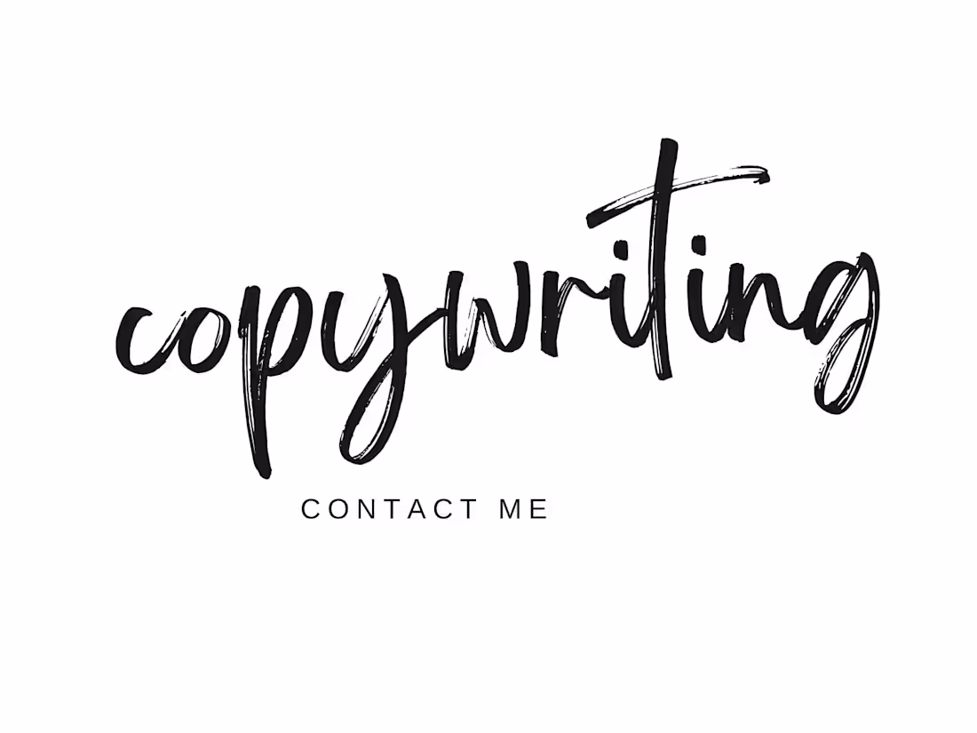 Cover image for I will be a content writer, SEO website, website copywriting