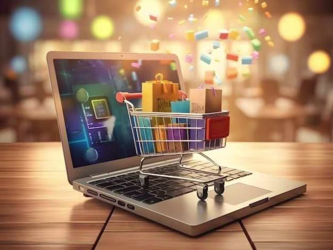 Cover image for 4 Product Marketing Tactics That Drive Sales