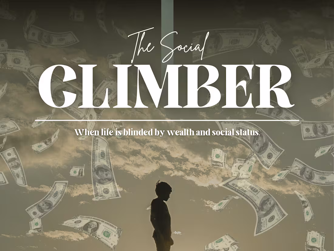 Cover image for Content Writing for social media.