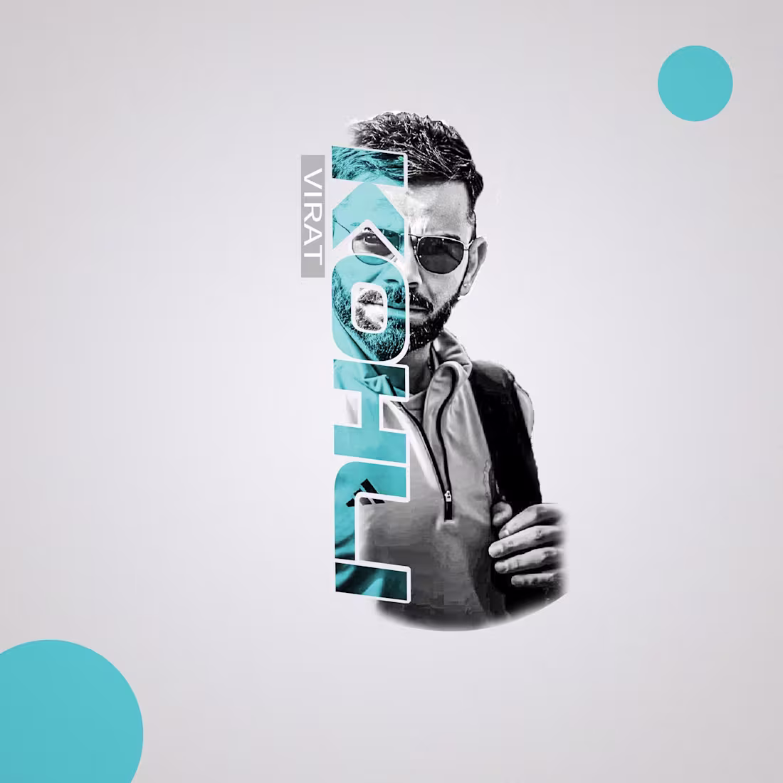 Cover image for Expert Social Media Post Design Services for Your Brand