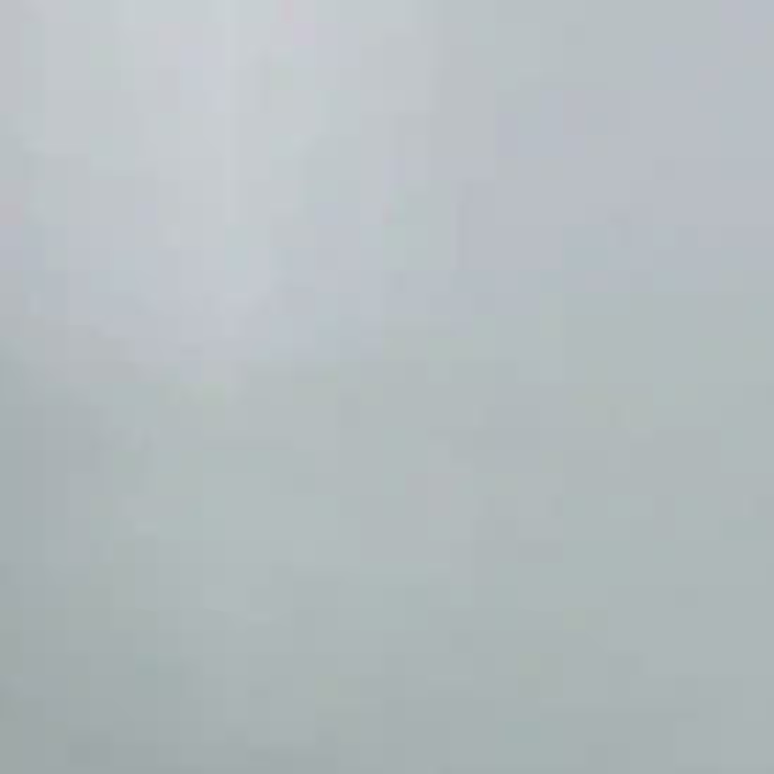 Cover image for AKSHANSH CHAUHAN🍀 on Instagram: “We are presenting some glimps…