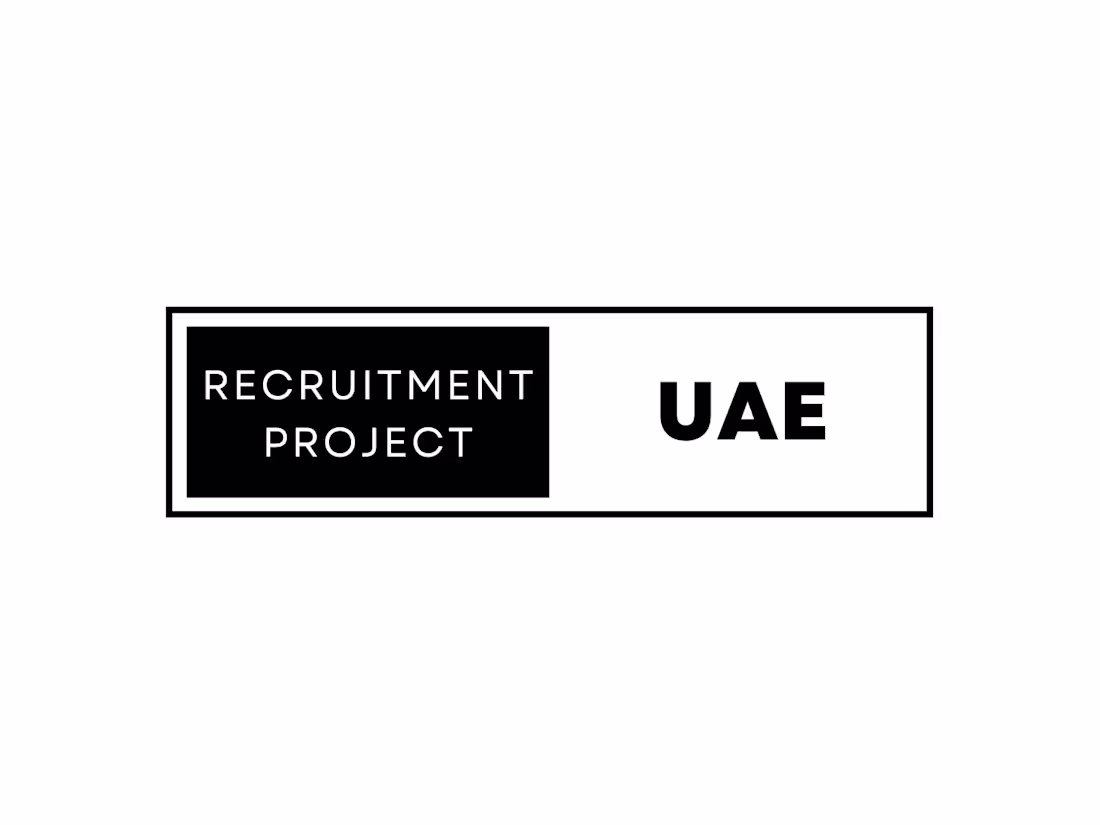 Cover image for Hired Cybersecrutiy Professionals for UAE 