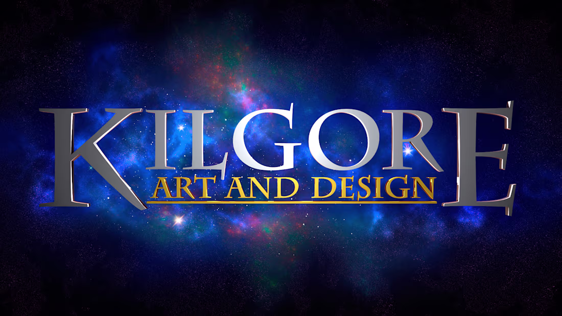 Cover image for Book cover and graphic design works