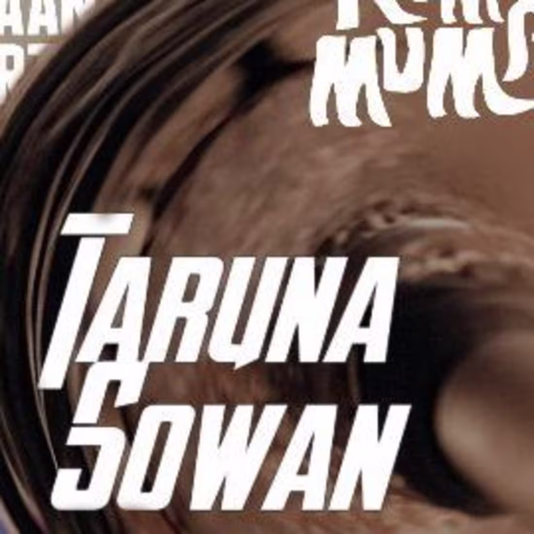 Cover image for Recap Documentary