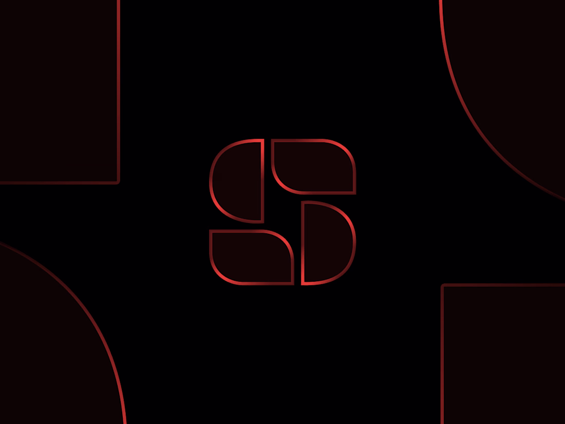 Cover image for Services - Lottie Animations