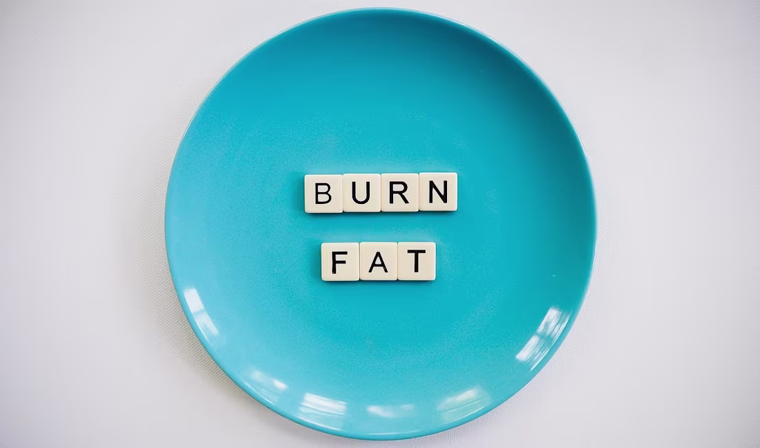 Cover image for Fasting: why you should engage