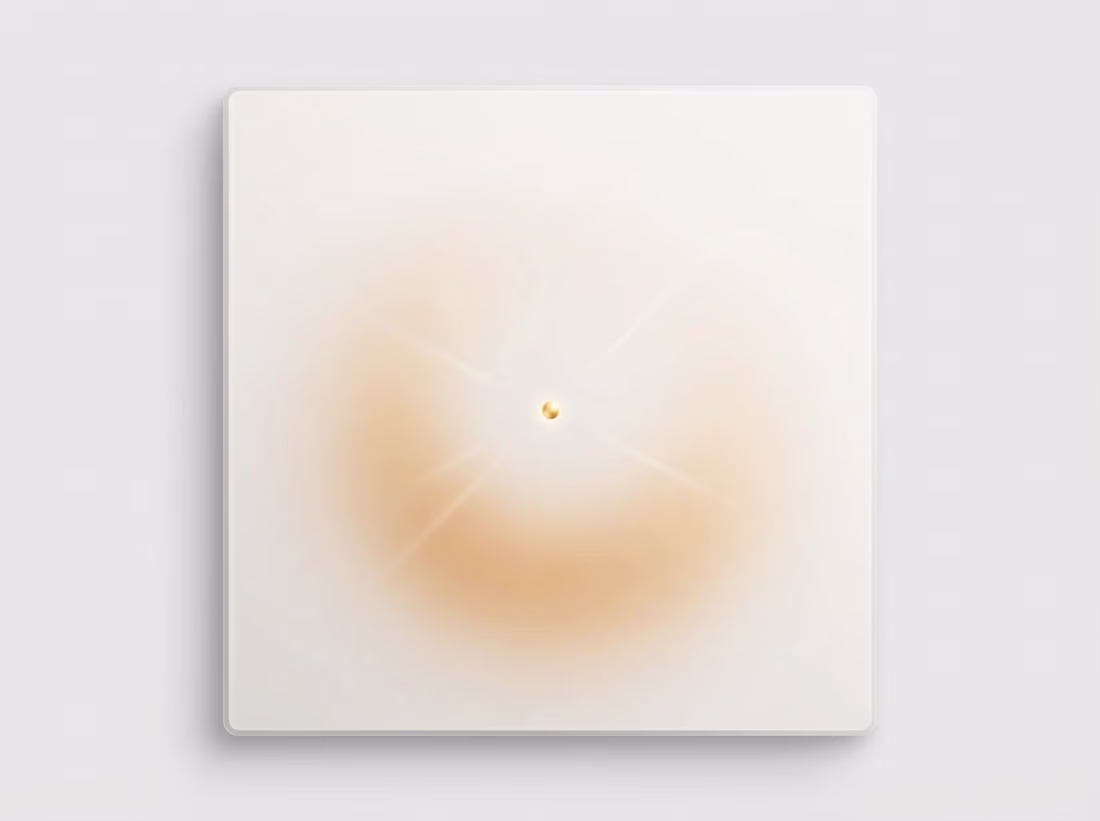 Cover image for SMALL WINS CREATE BIG MOMENTUM People think change comes fro...