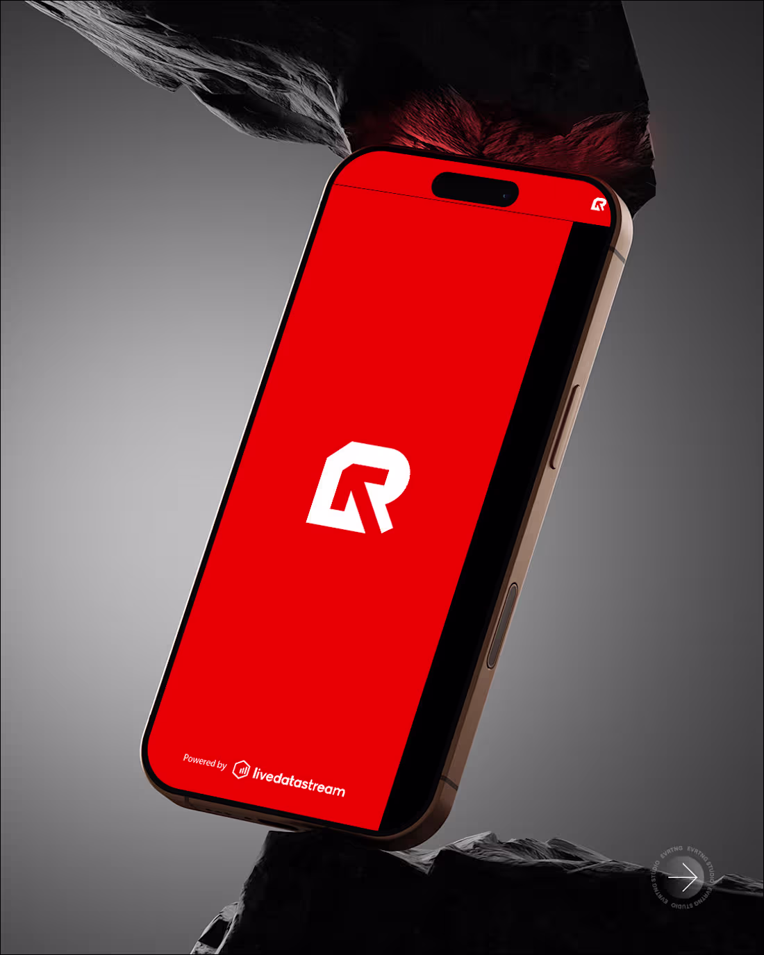 Cover image for Logo Design for AI, SaaS, and Web3 startups