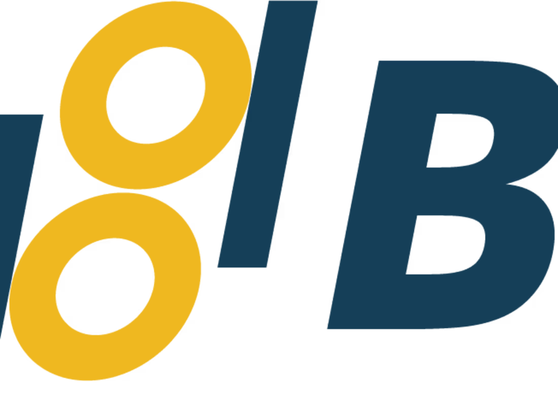 Cover image for Software Engineer for Binary Pay