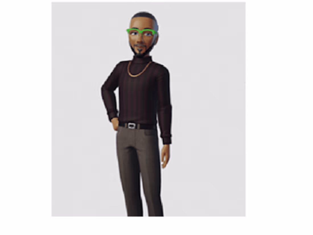 Cover image for Innovative Product Design