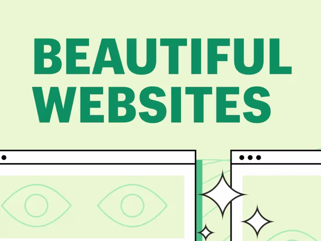 Cover image for Budget friendly services while exceeding expectations.