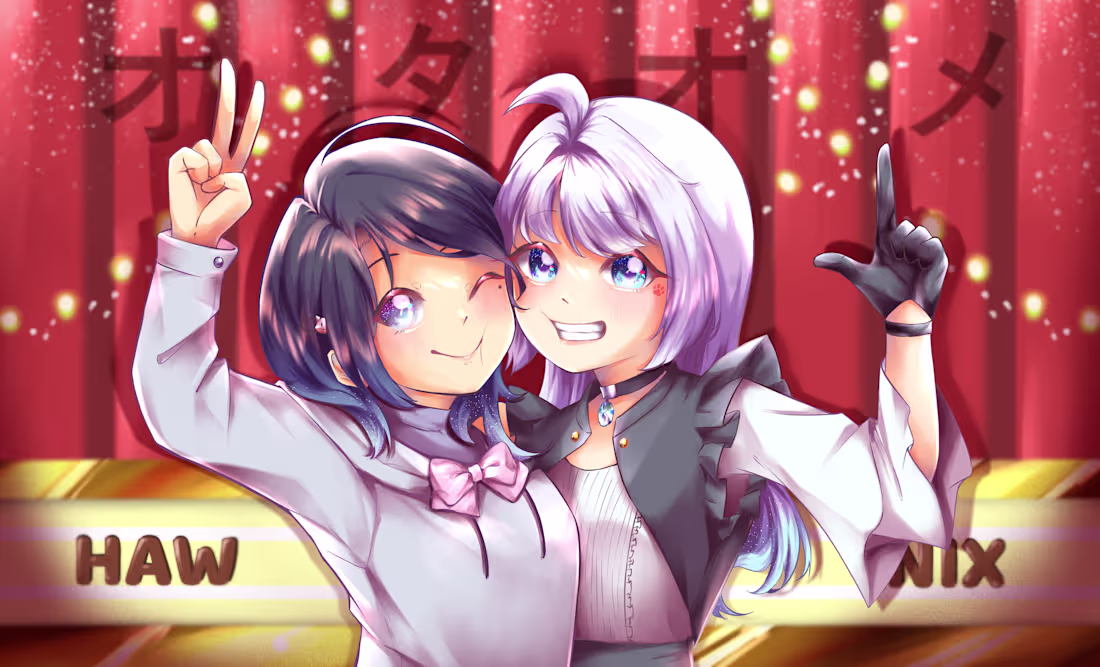 Cover image for Final Process