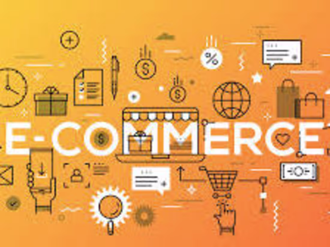 Cover image for Software Engineer