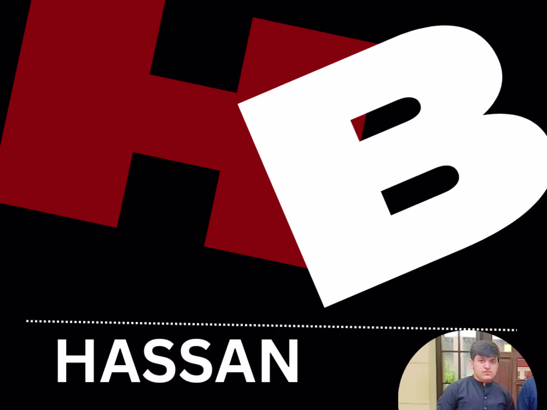 Cover image for Creative logo and children’s book designer, professionally 