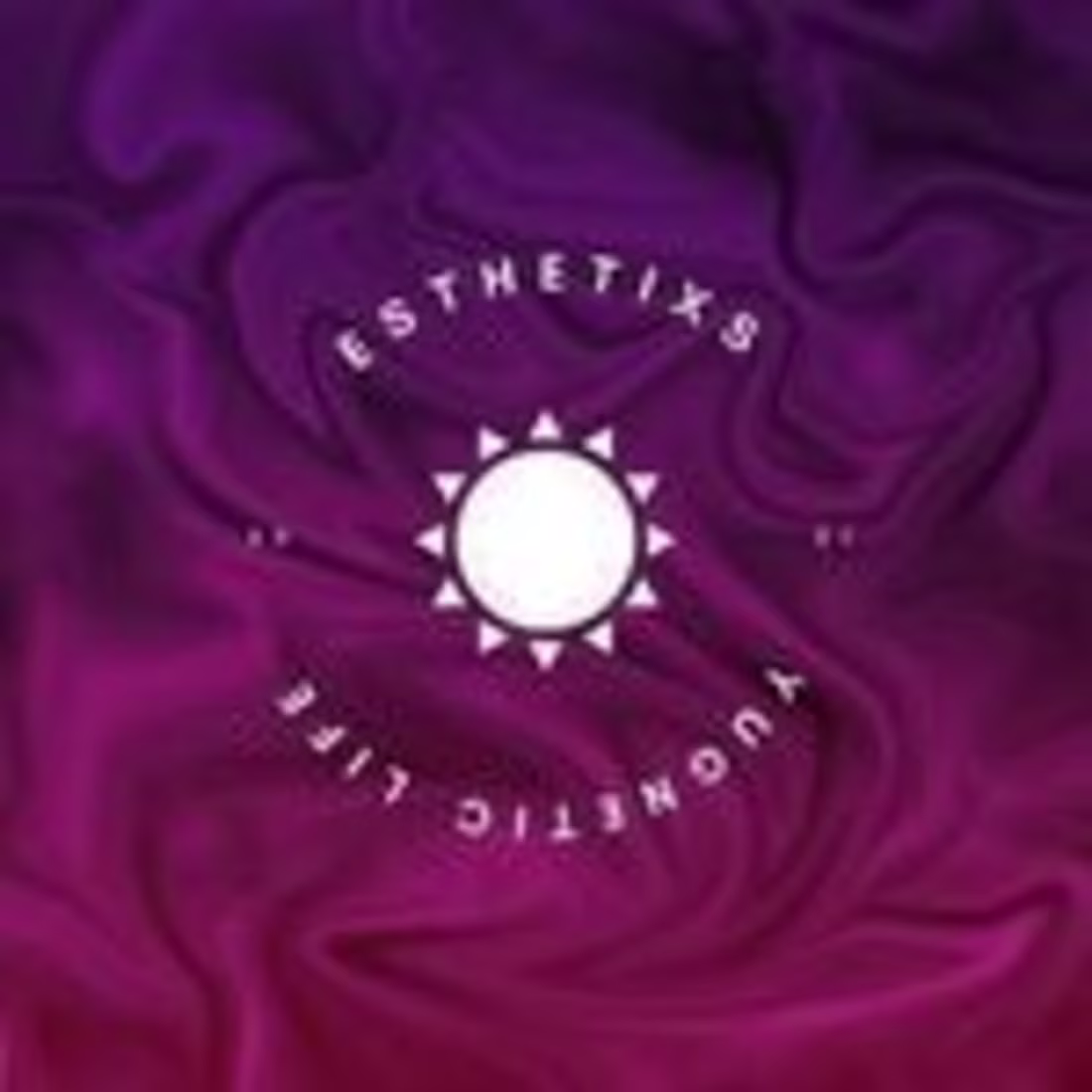 Cover image for Esthetix (@esthetix_s) 