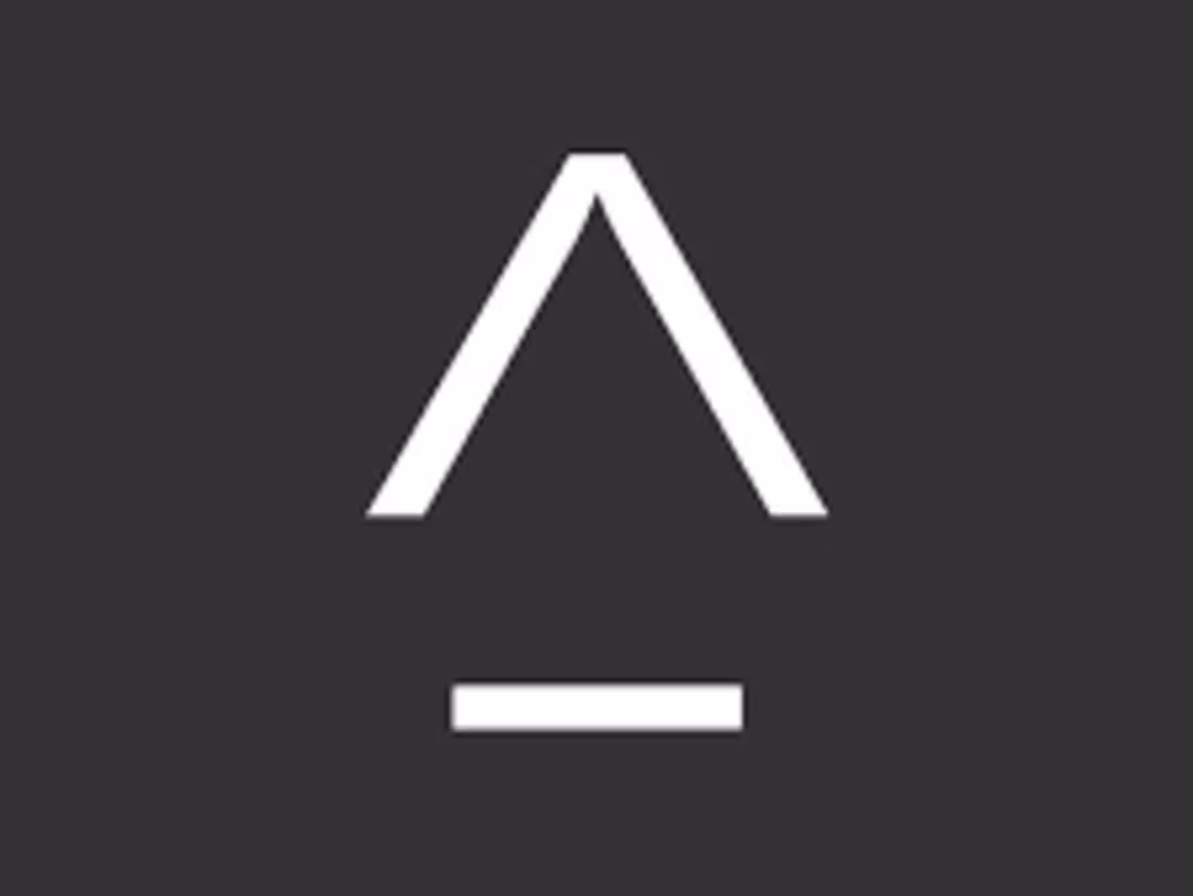 Cover image for Real Estate Data Extraction and CRM Integration