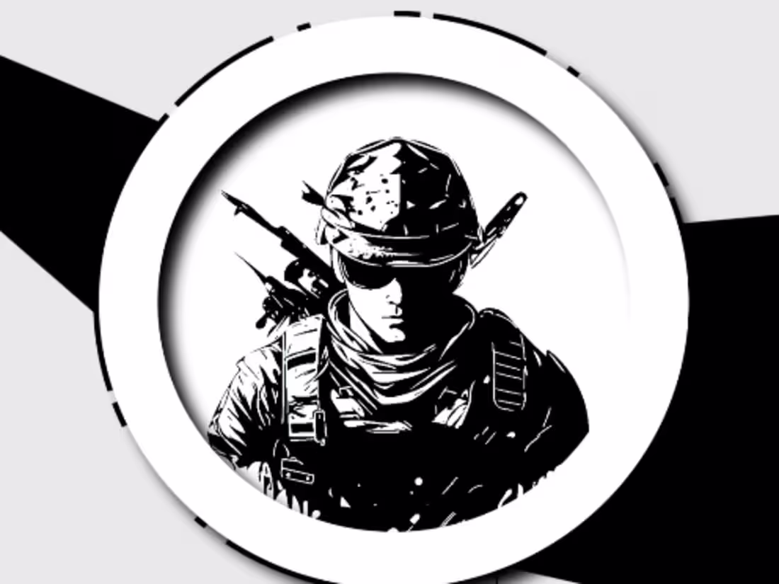 Cover image for Clean Premium Motion Graphics