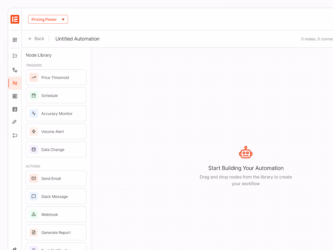 Cover image for Another exploration of the energy data SaaS - this time I've...