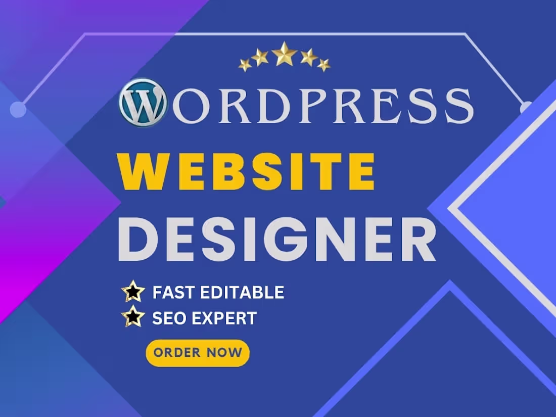 Cover image for Master the Strategies that Drive Traffic and Grow Your Business