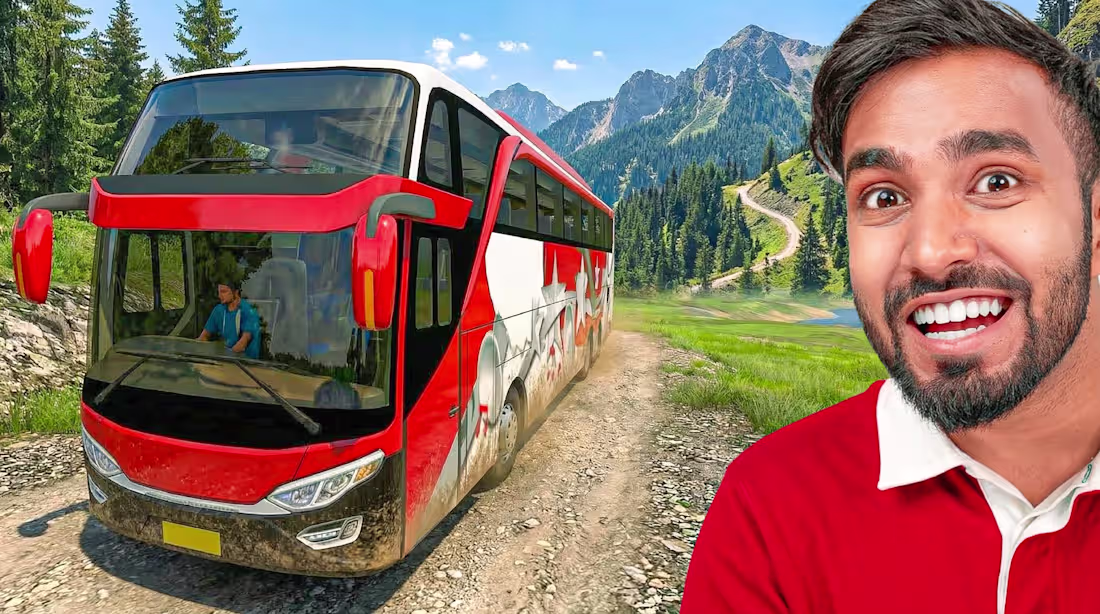 Cover image for Recent Gaming Thumbnail 🔥✨✨ 