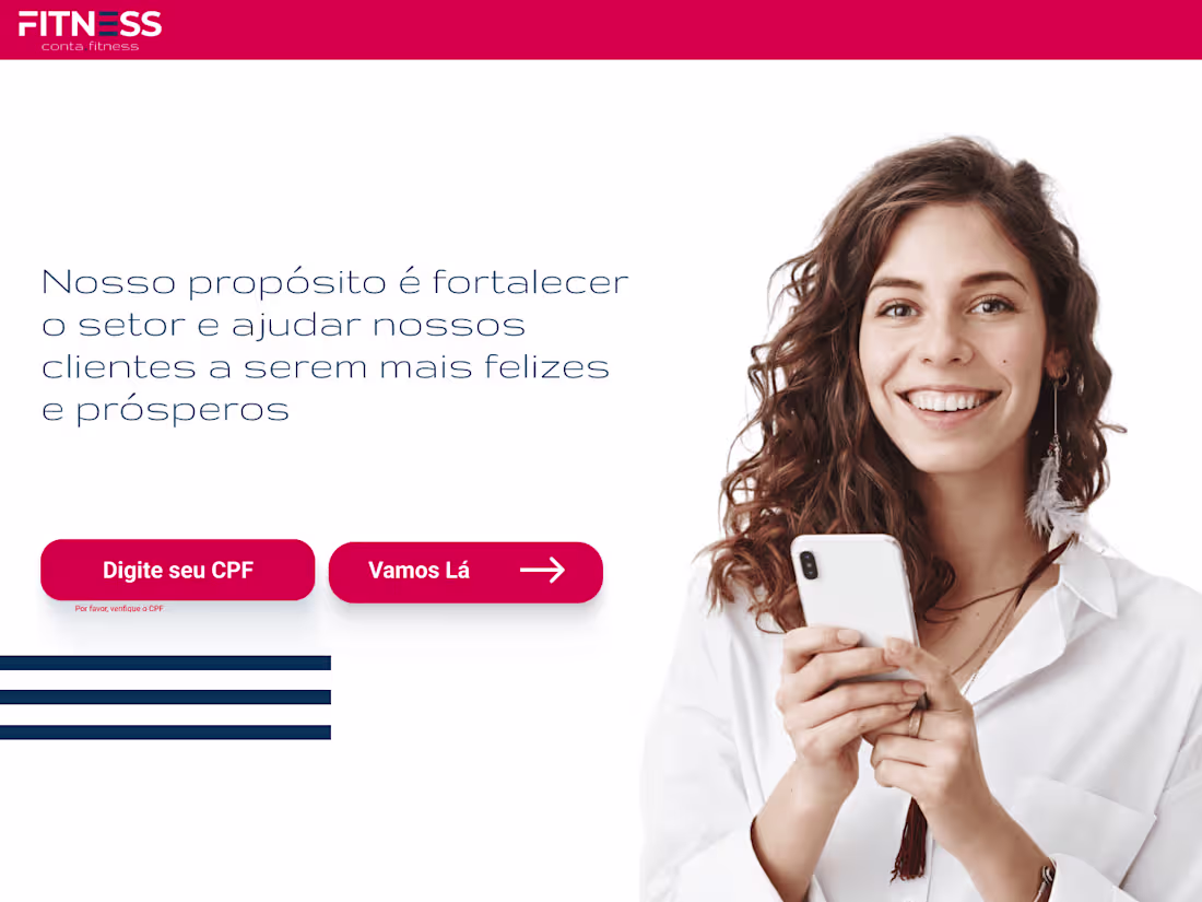 Cover image for Transforming Ideas into Creative Digital Designs & UX/UI