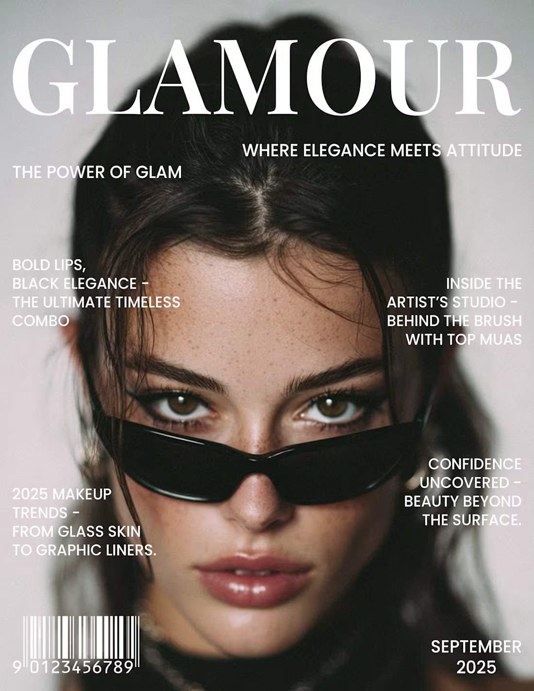 Cover image for Magazine cover Page-02