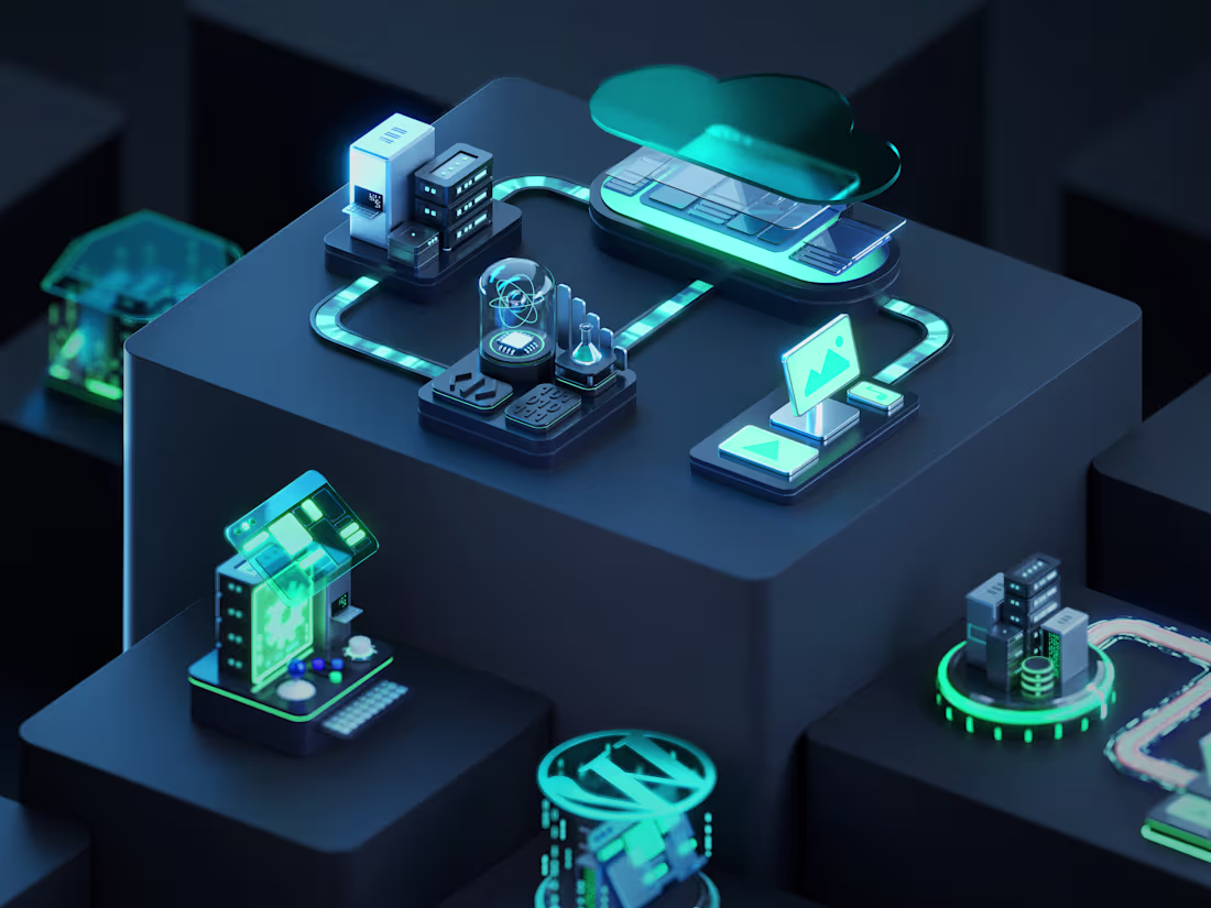 Cover image for Graphics Design