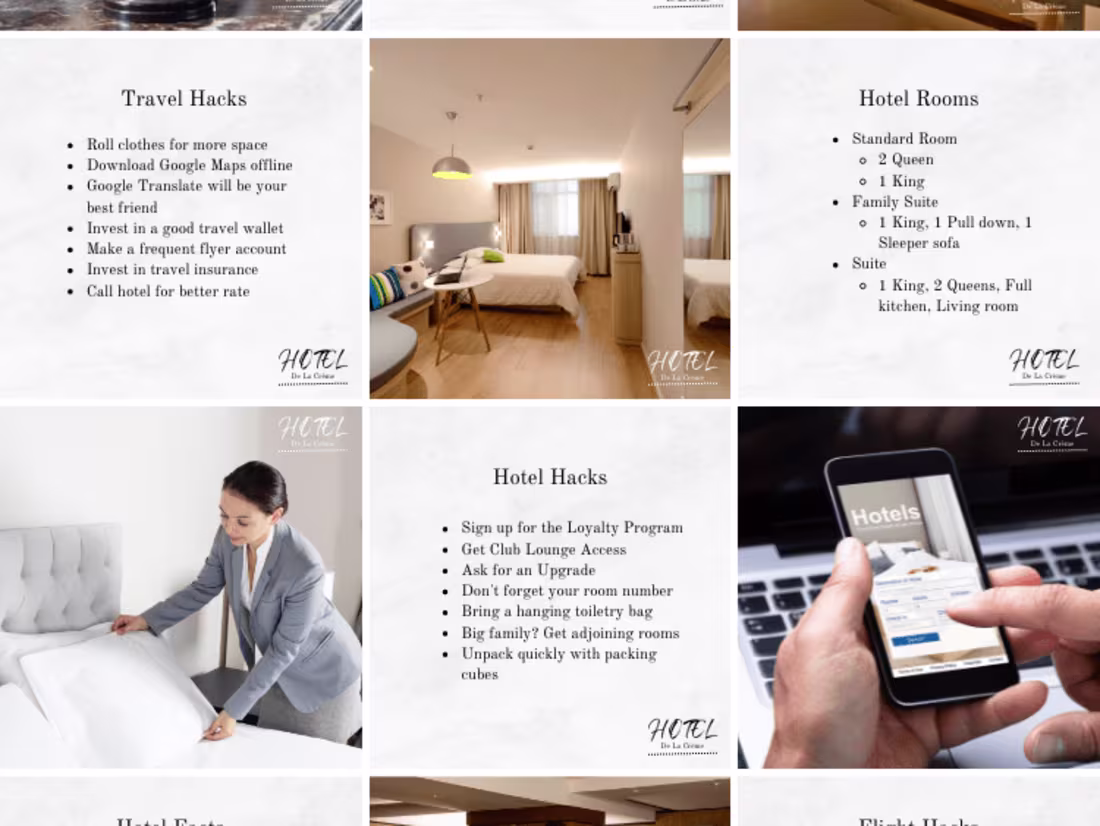 Cover image for Social Media Management