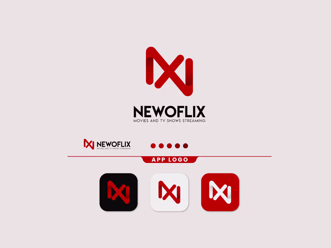 Cover image for Logo Design Project