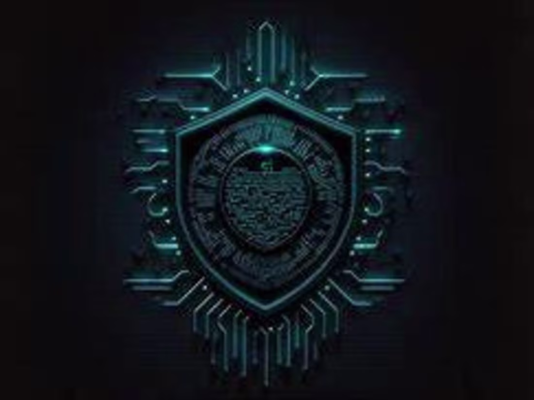 Cover image for Penetration Testing for a Global E-commerce Platform