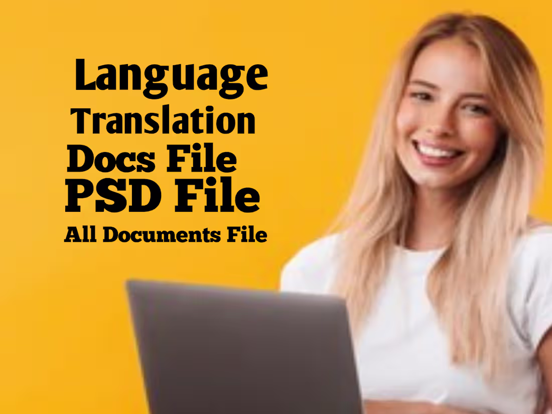 Cover image for Translation language changing skipping