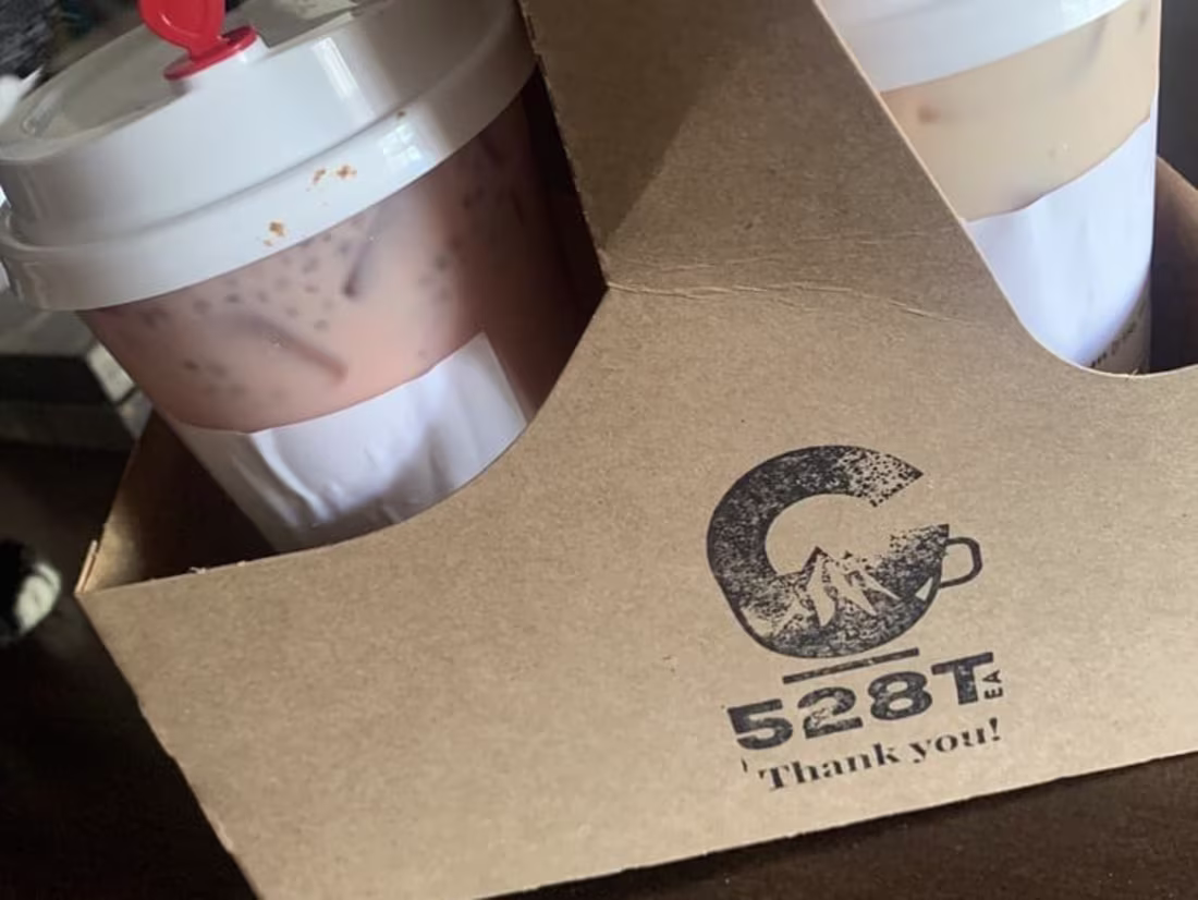 Cover image for Noa E.’s Profile