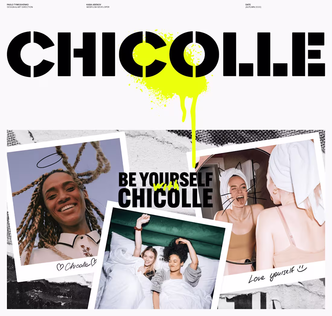 Cover image for E-Commerce Store Design and Development