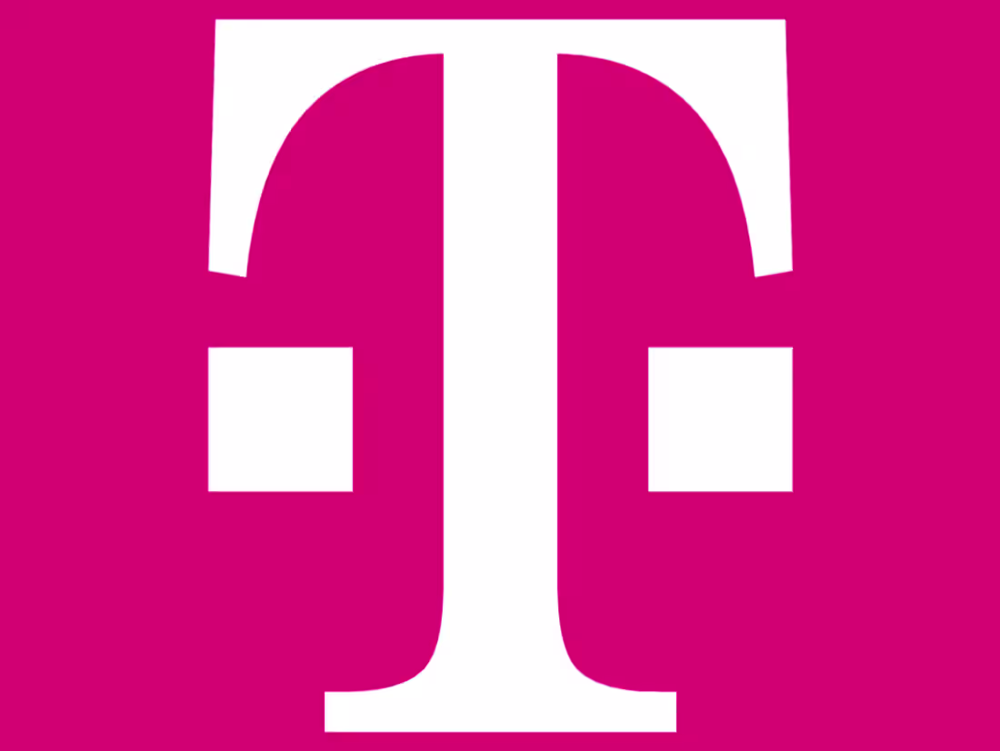 Cover image for Product Management: T-Mobile