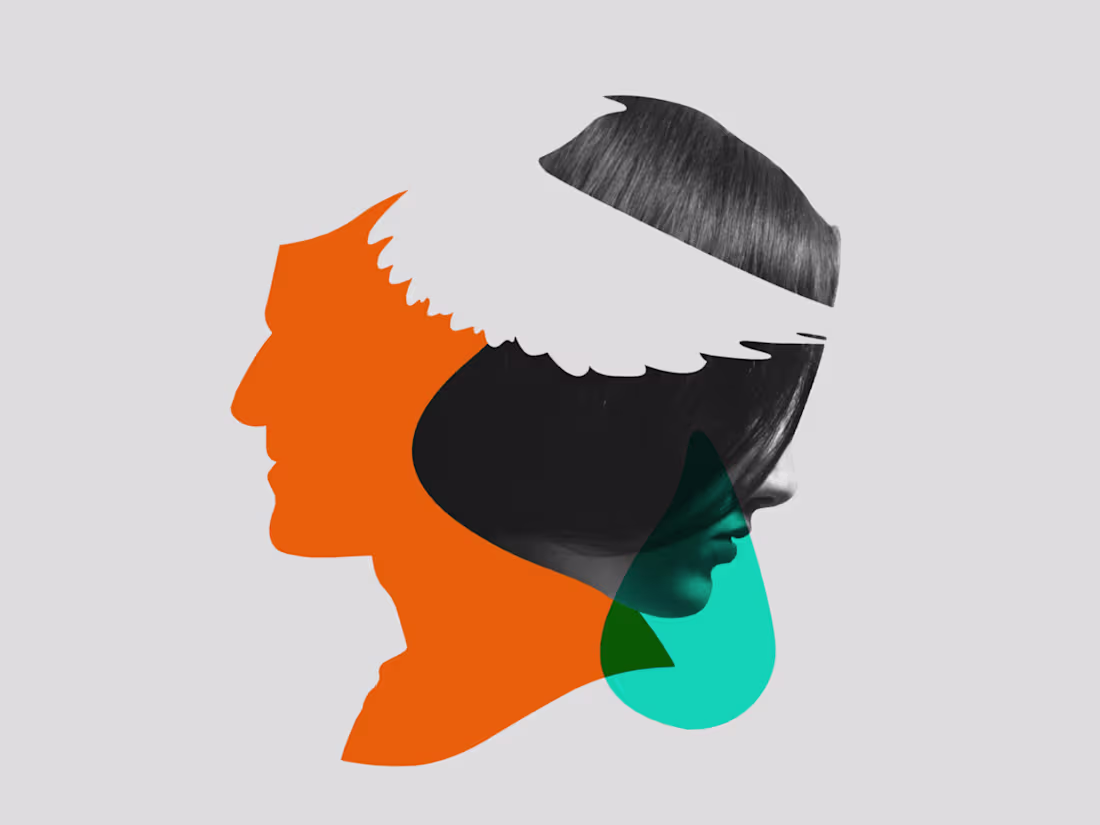 Cover image for Feyza Filiz - Personal Portfolio