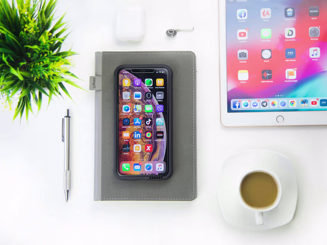 Cover image for TikTok Script Writing