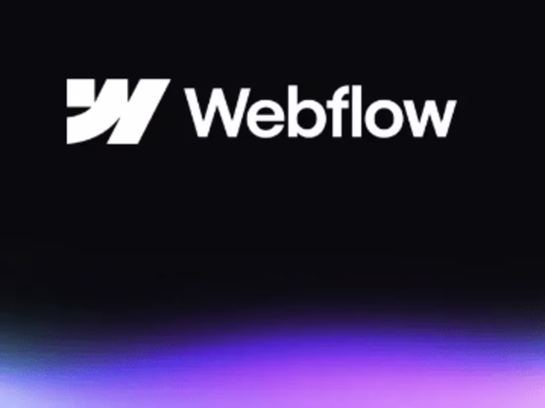 Cover image for i create mordern webflow websites