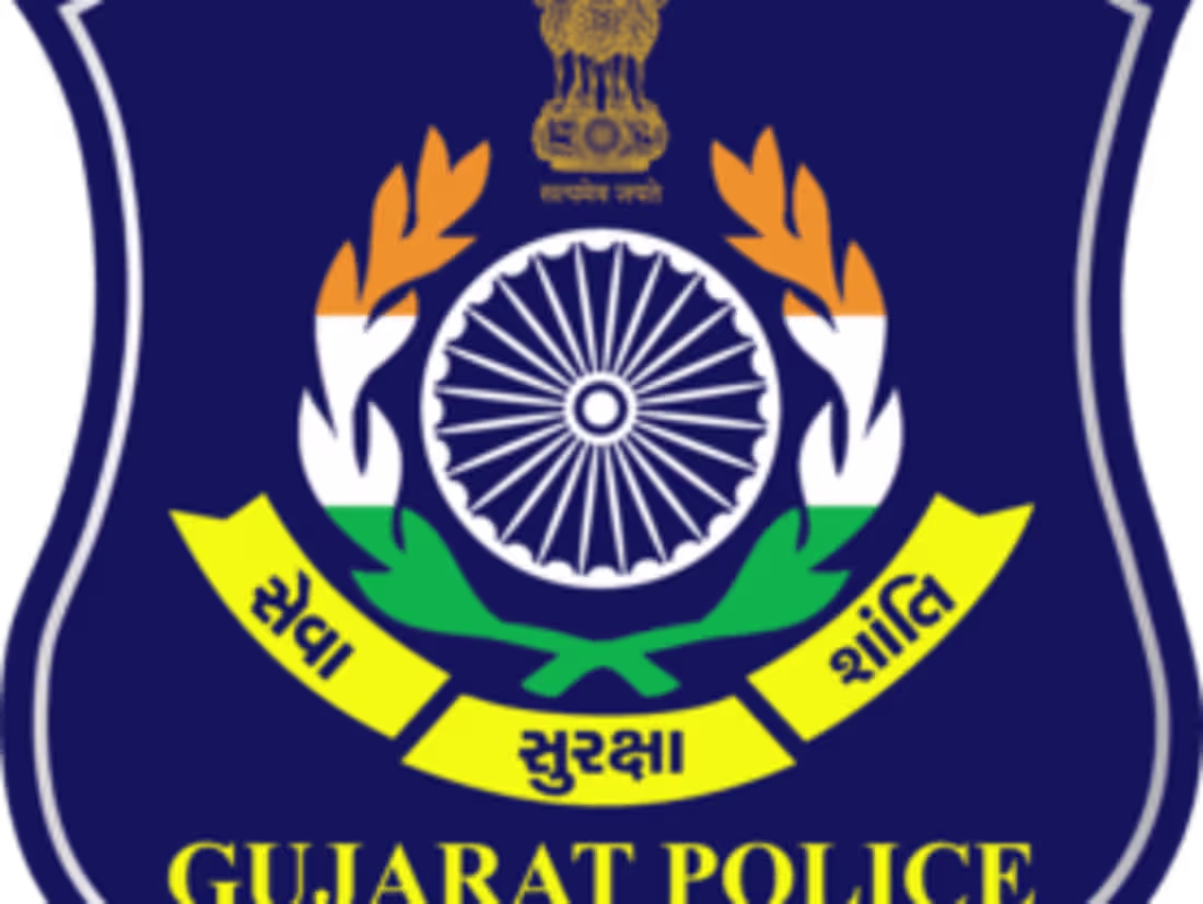 Cover image for Social Media Management for City Police