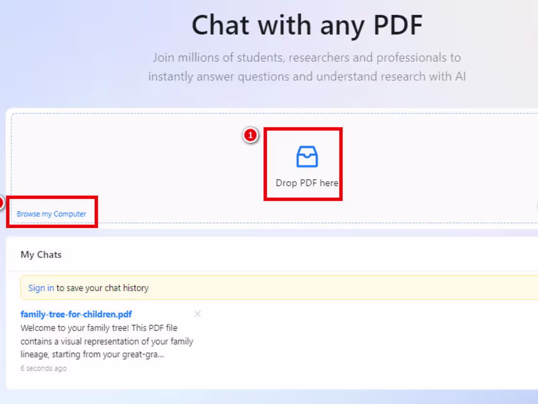 Cover image for GitHub - Kunalgupta2/cahtpdf