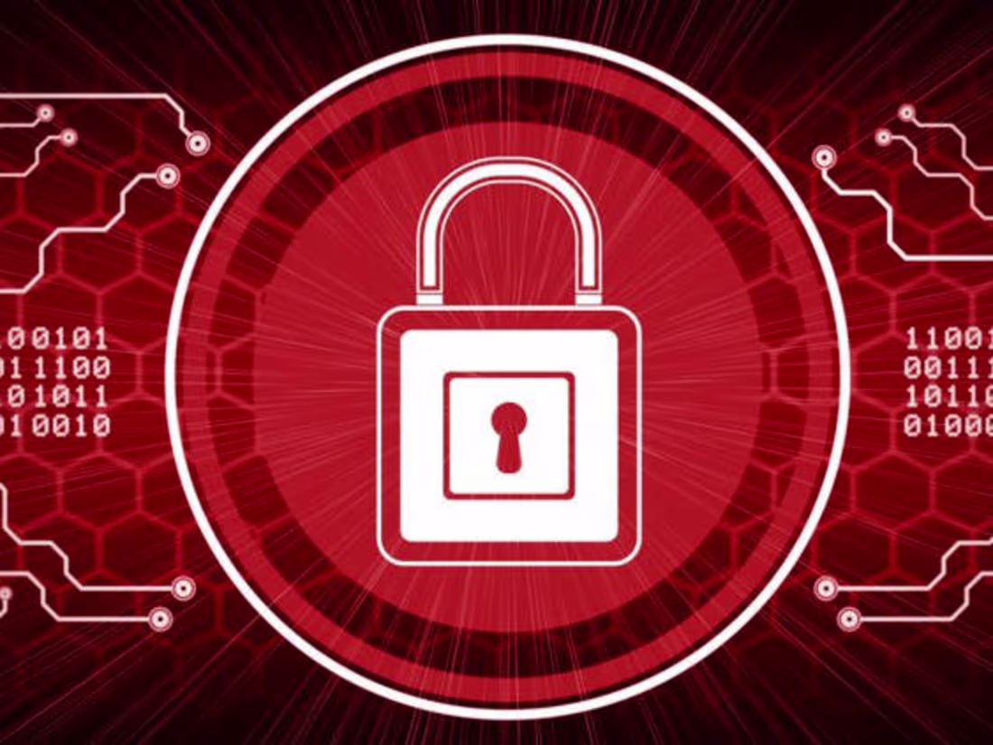 Cover image for Red Team Finds a Way