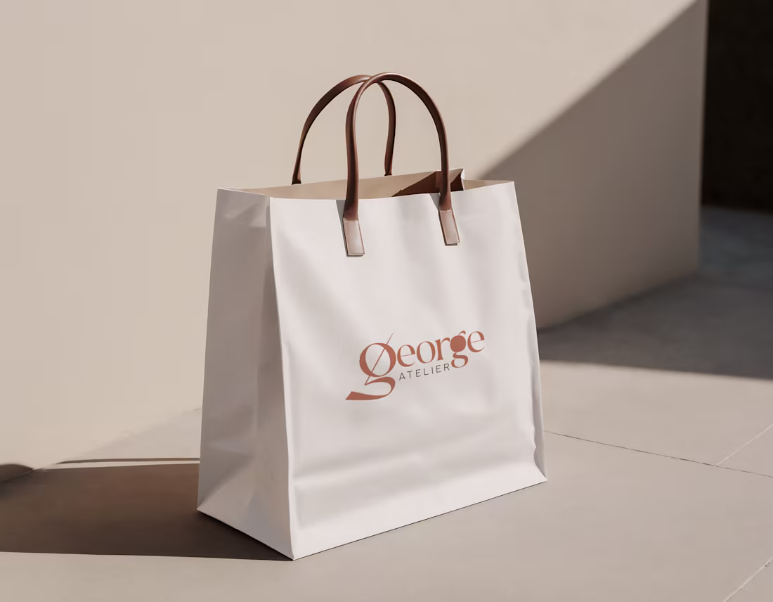 Cover image for Project Overview
The goal was to