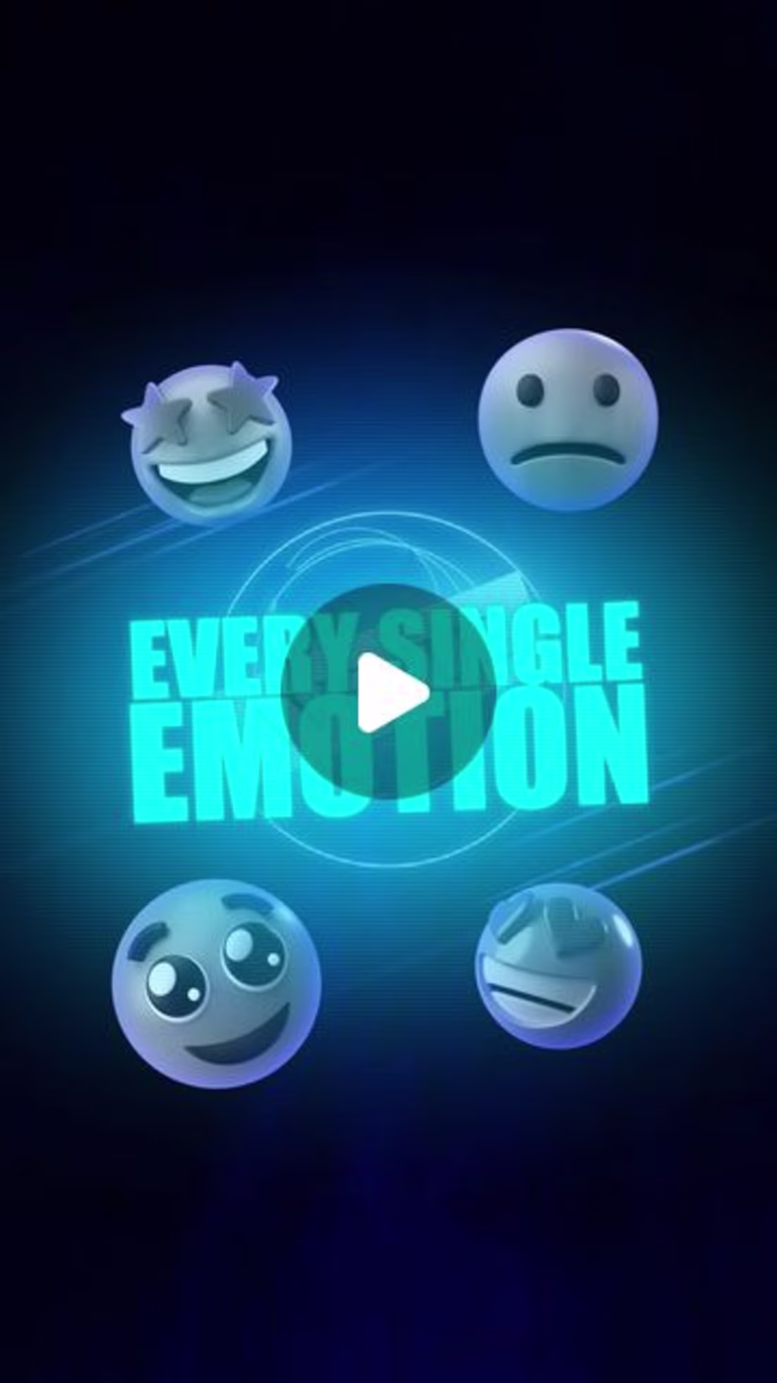 Cover image for Fast paced Instagram reel video editing (my version)