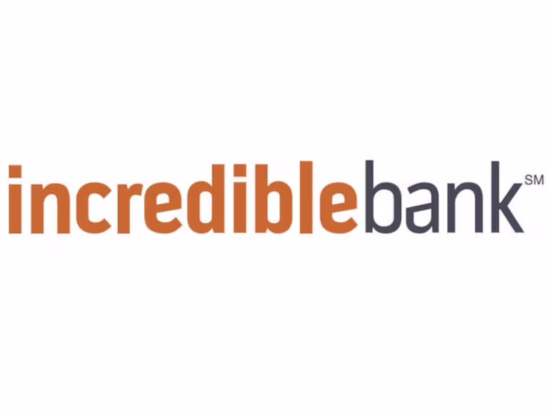 Cover image for Refining Marketing Operations at incrediblebank