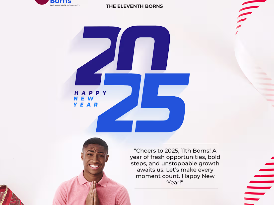 Cover image for Catchy Flyers