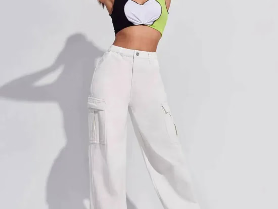 Cover image for Transforming Ideas into Eye-Catching Realities.