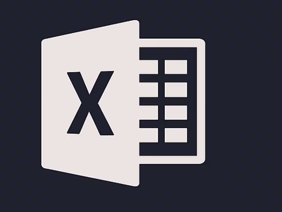 Cover image for Interactive Excel Analytics and Automation for Business Insights