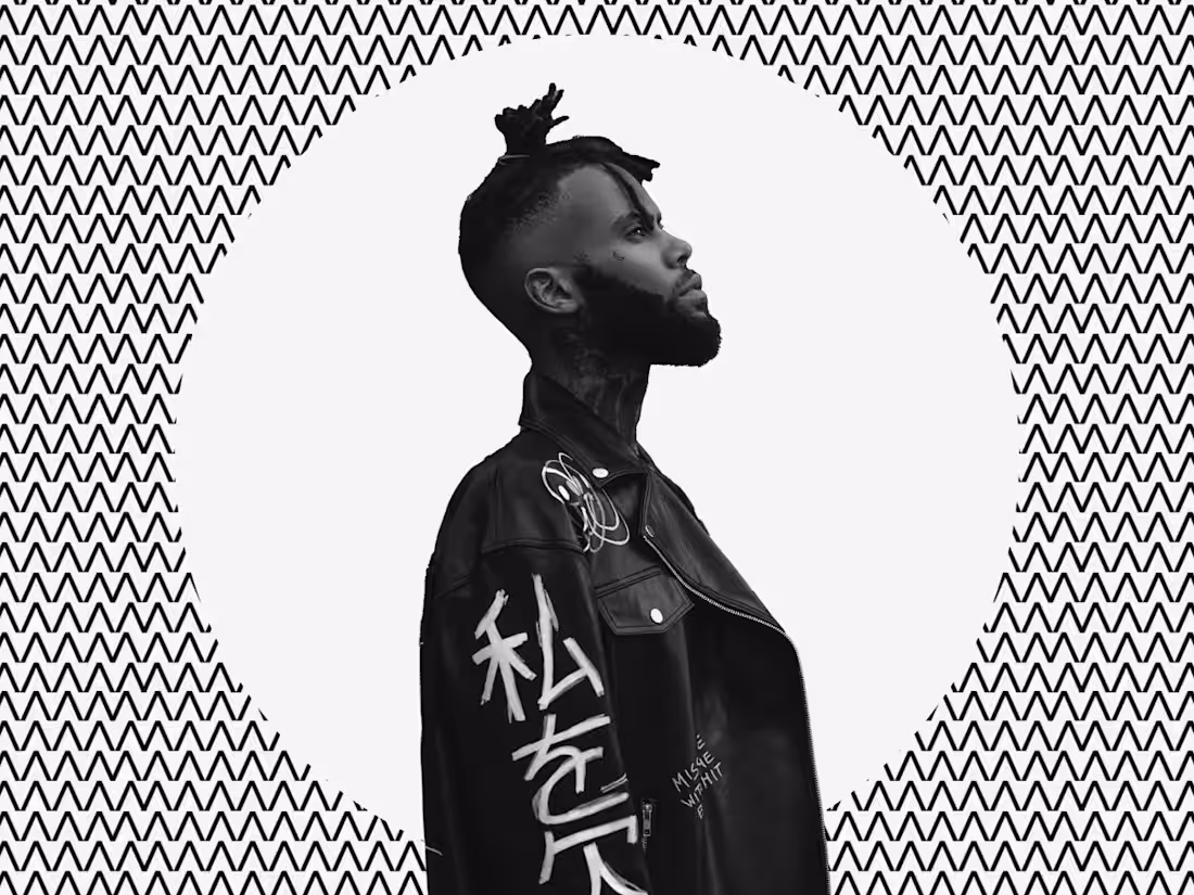 Cover image for Astra Clothing Brand