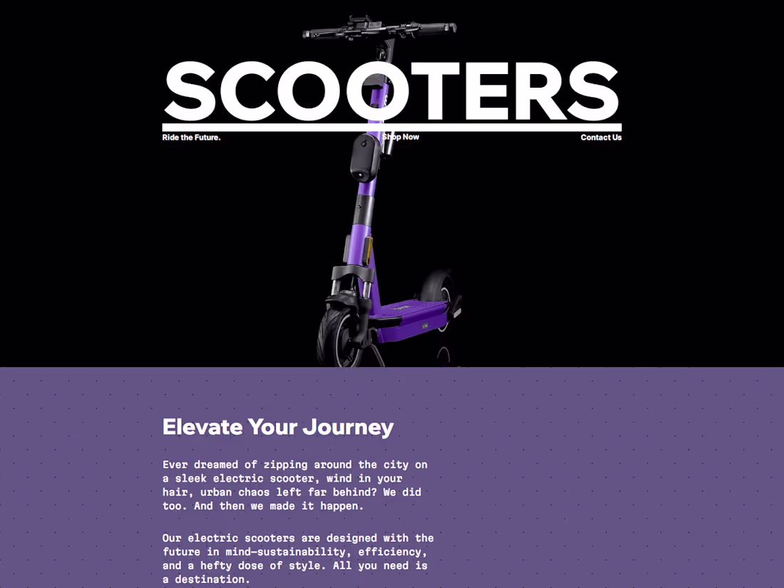 Cover image for Hello, i'm a Web designer , UX UI Designer 