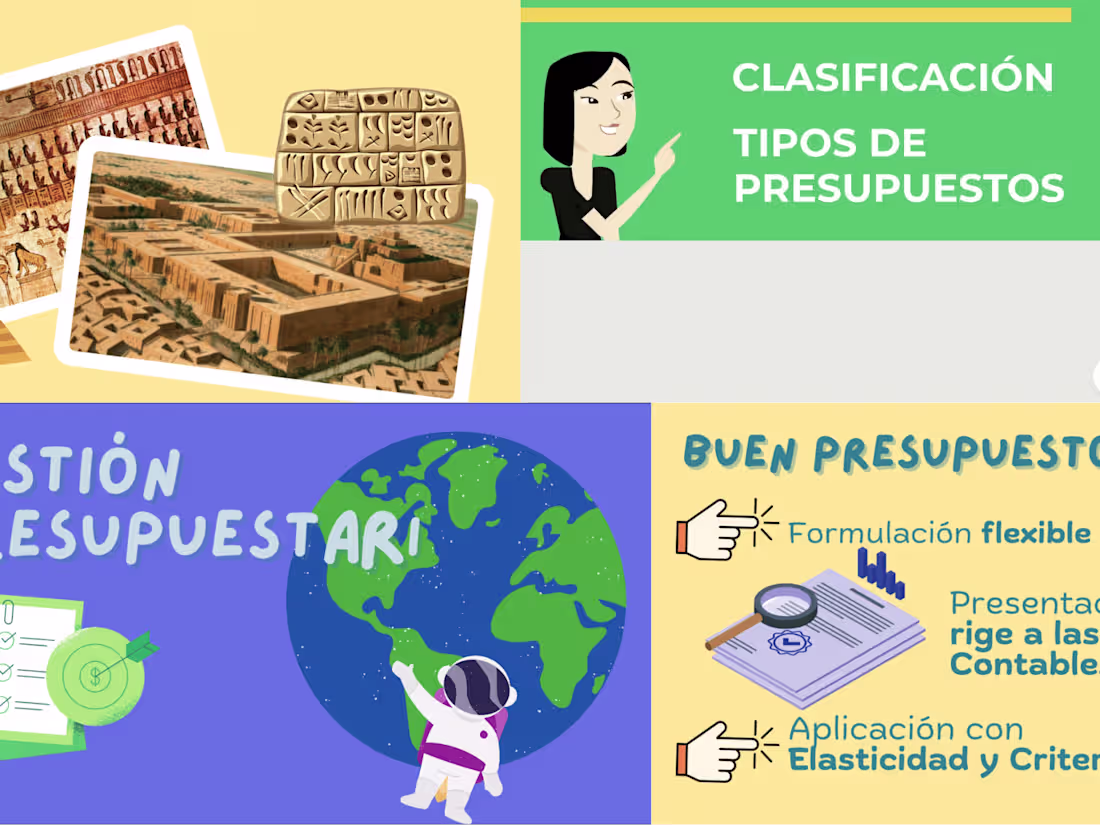 Cover image for Explainer Video Animation